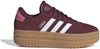 VL Court Bold Lifestyle kids sneakers