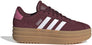 VL Court Bold Lifestyle kids sneakers