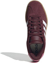 VL Court Bold Lifestyle kids sneakers