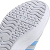 VL Court Bold Lifestyle kids sneakers