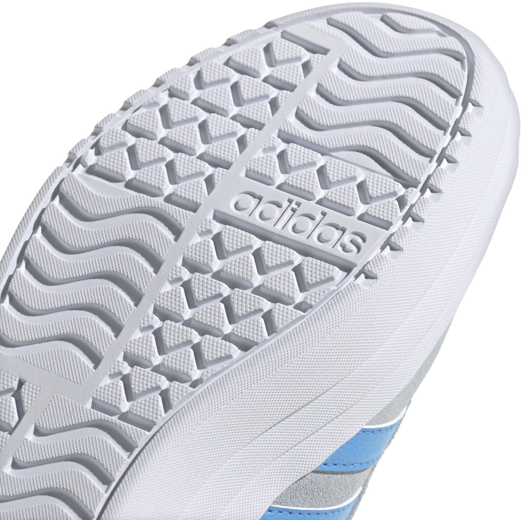 VL Court Bold Lifestyle kids sneakers