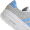VL Court Bold Lifestyle kids sneakers