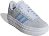 VL Court Bold Lifestyle kids sneakers