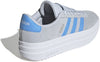 VL Court Bold Lifestyle kids sneakers