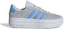VL Court Bold Lifestyle kids sneakers