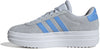 VL Court Bold Lifestyle kids sneakers