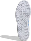 VL Court Bold Lifestyle kids sneakers