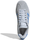 VL Court Bold Lifestyle kids sneakers