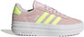 VL Court Bold Lifestyle kids sneakers