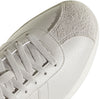 Vl Court 3.0 sneakers