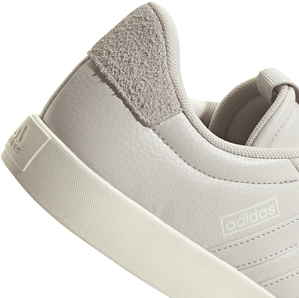 Vl Court 3.0 sneakers