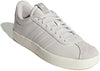 Vl Court 3.0 sneakers