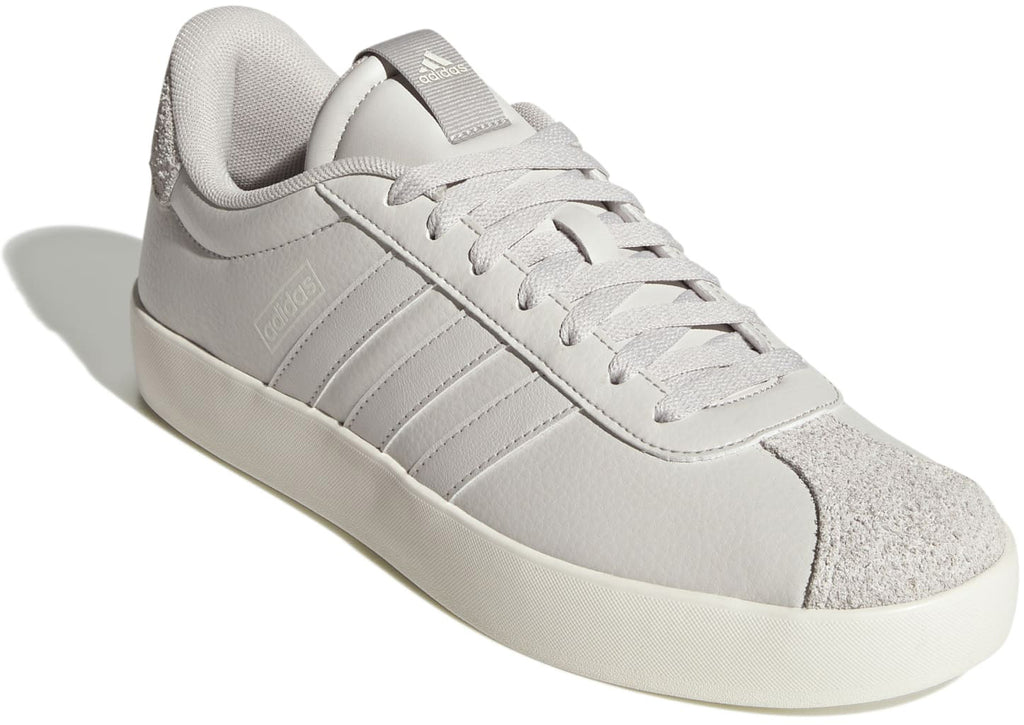Vl Court 3.0 sneakers