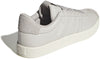 Vl Court 3.0 sneakers
