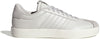 Vl Court 3.0 sneakers