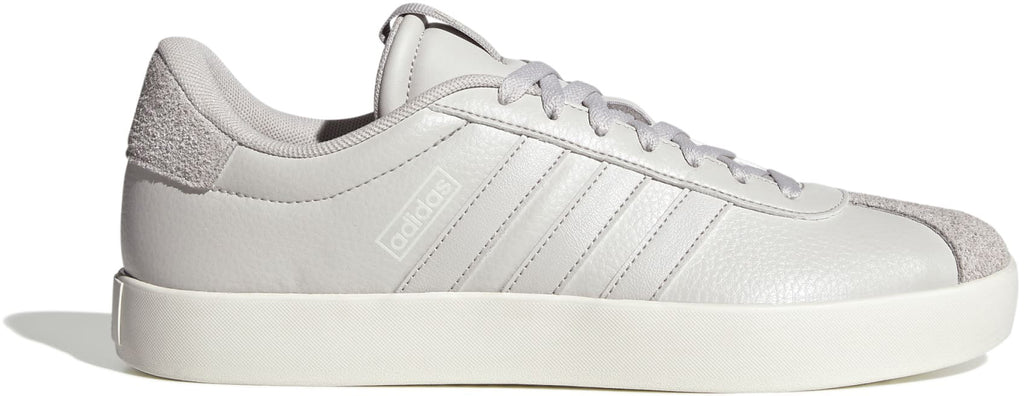 Vl Court 3.0 sneakers