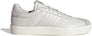 Vl Court 3.0 sneakers