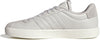 Vl Court 3.0 sneakers