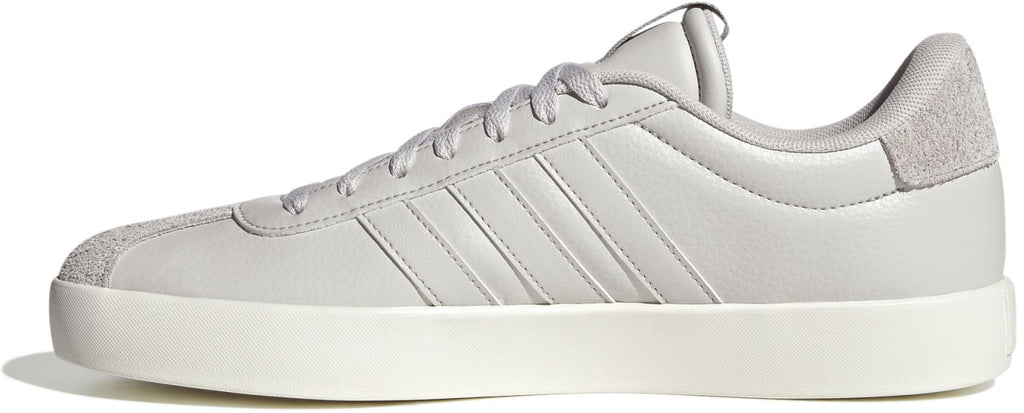 Vl Court 3.0 sneakers
