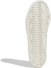 Vl Court 3.0 sneakers