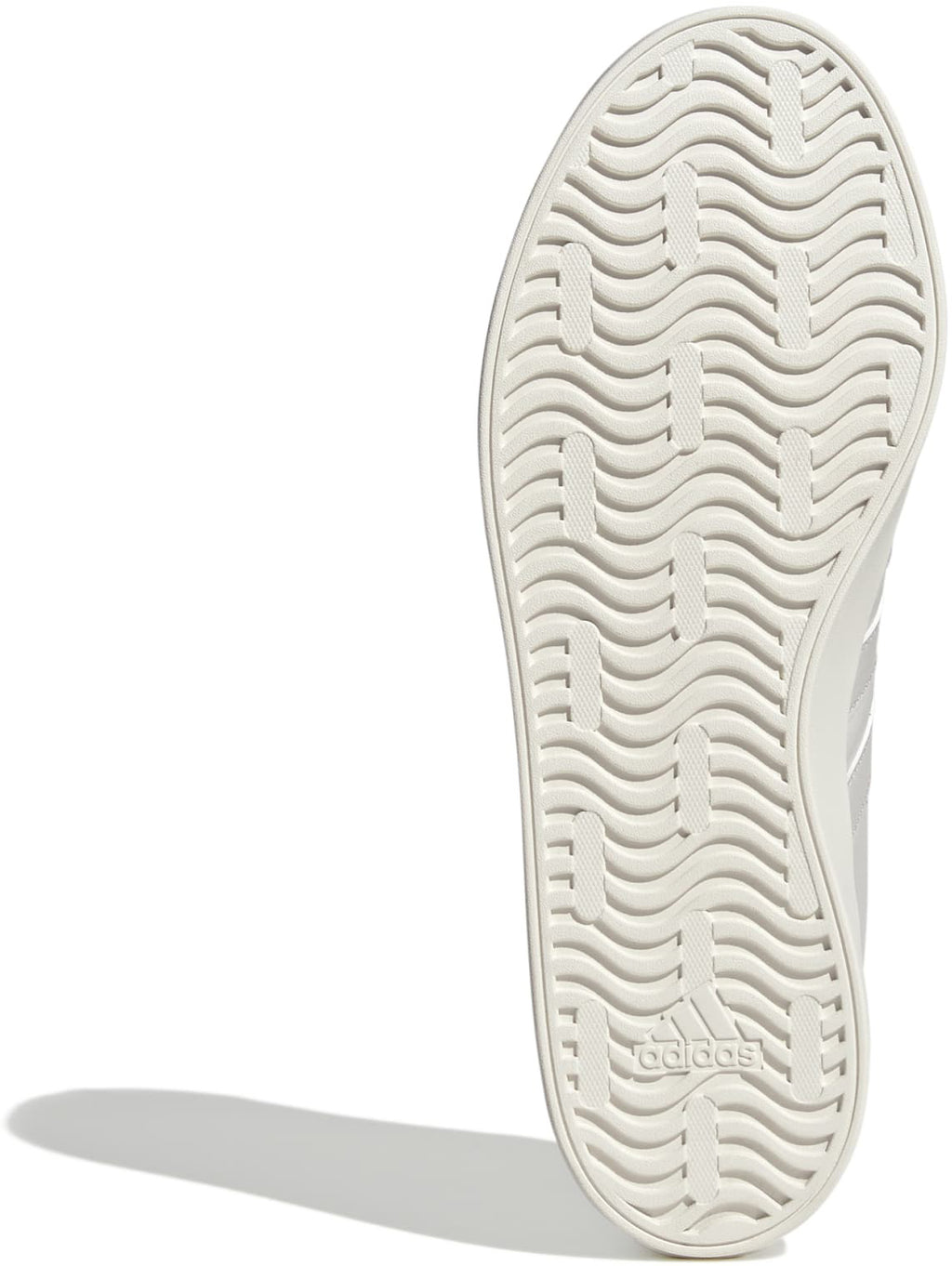 Vl Court 3.0 sneakers