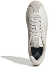 Vl Court 3.0 sneakers