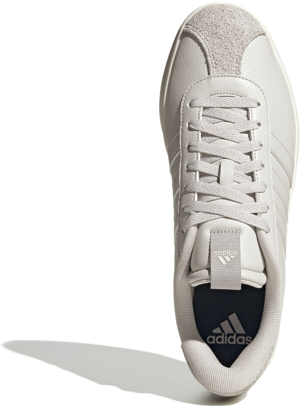 Vl Court 3.0 sneakers