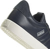 Vl Court 3.0 sneakers