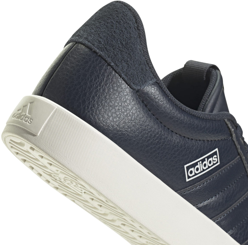 Vl Court 3.0 sneakers