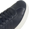 Vl Court 3.0 sneakers