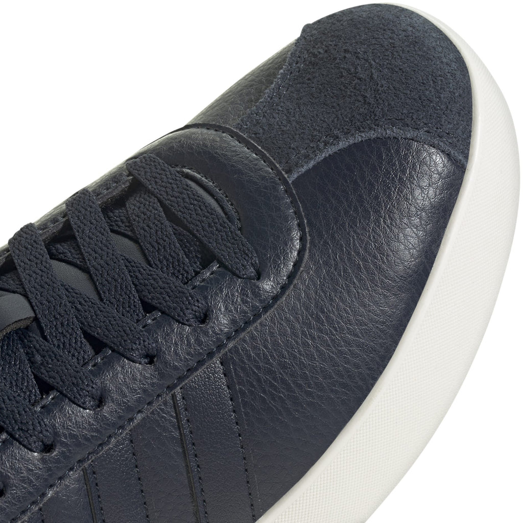 Vl Court 3.0 sneakers