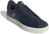 Vl Court 3.0 sneakers