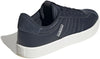 Vl Court 3.0 sneakers