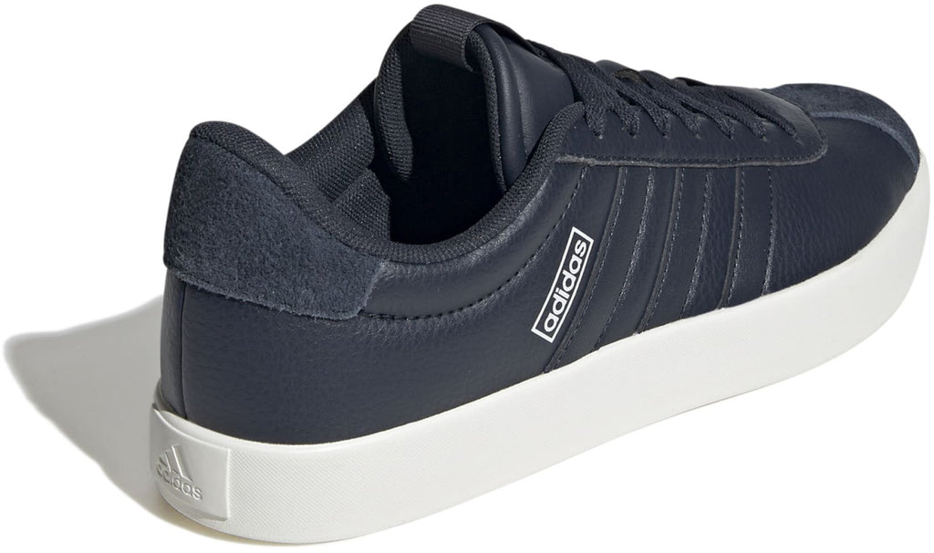 Vl Court 3.0 sneakers
