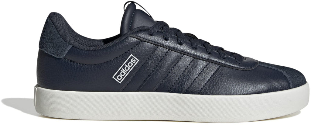 Vl Court 3.0 sneakers
