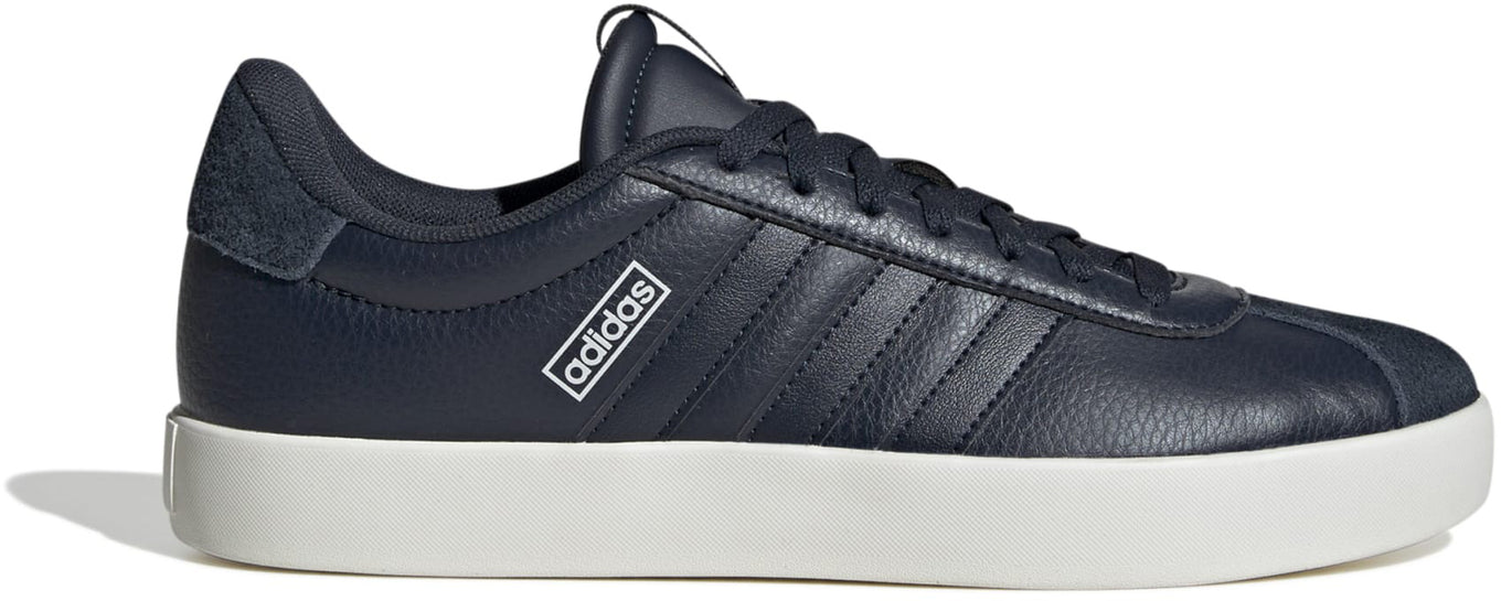 Vl Court 3.0 sneakers
