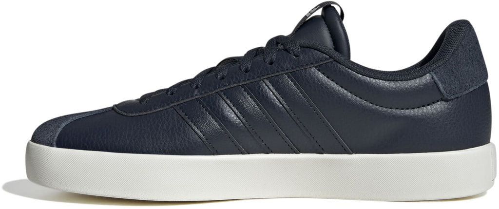 Vl Court 3.0 sneakers