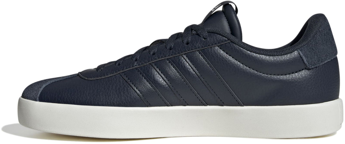 Vl Court 3.0 sneakers