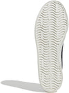 Vl Court 3.0 sneakers