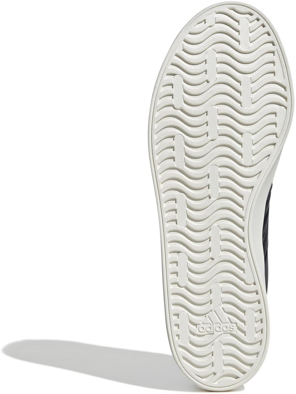 Vl Court 3.0 sneakers