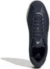 Vl Court 3.0 sneakers