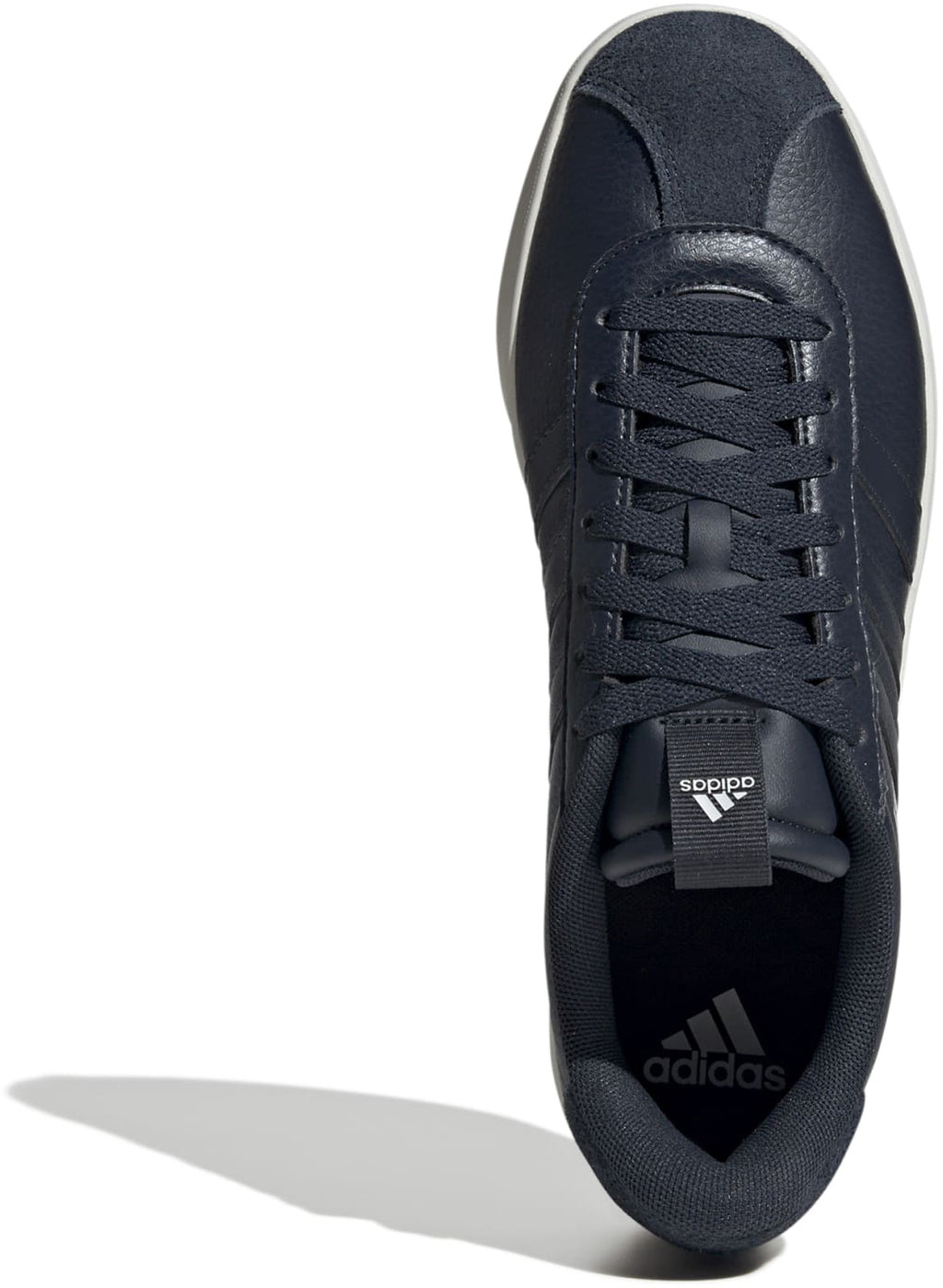 Vl Court 3.0 sneakers