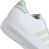 Grand Court 2.0 sneakers