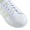 Grand Court 2.0 sneakers
