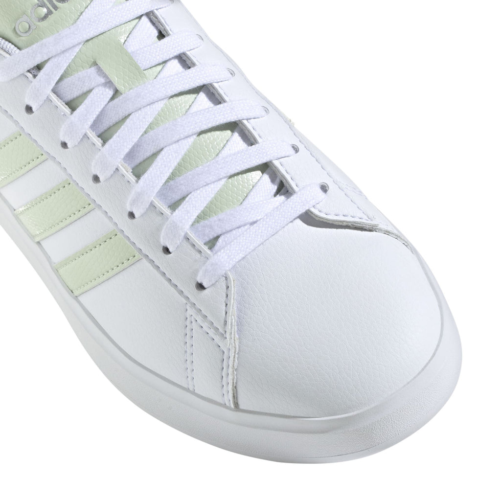 Grand Court 2.0 sneakers