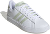 Grand Court 2.0 sneakers