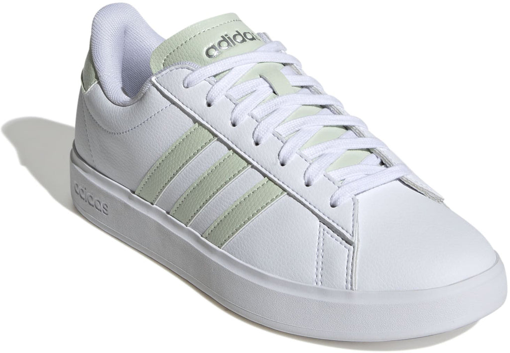 Grand Court 2.0 sneakers