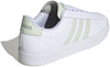 Grand Court 2.0 sneakers