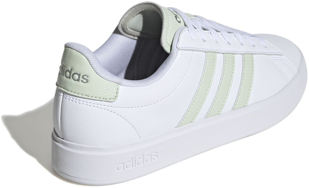 Grand Court 2.0 sneakers
