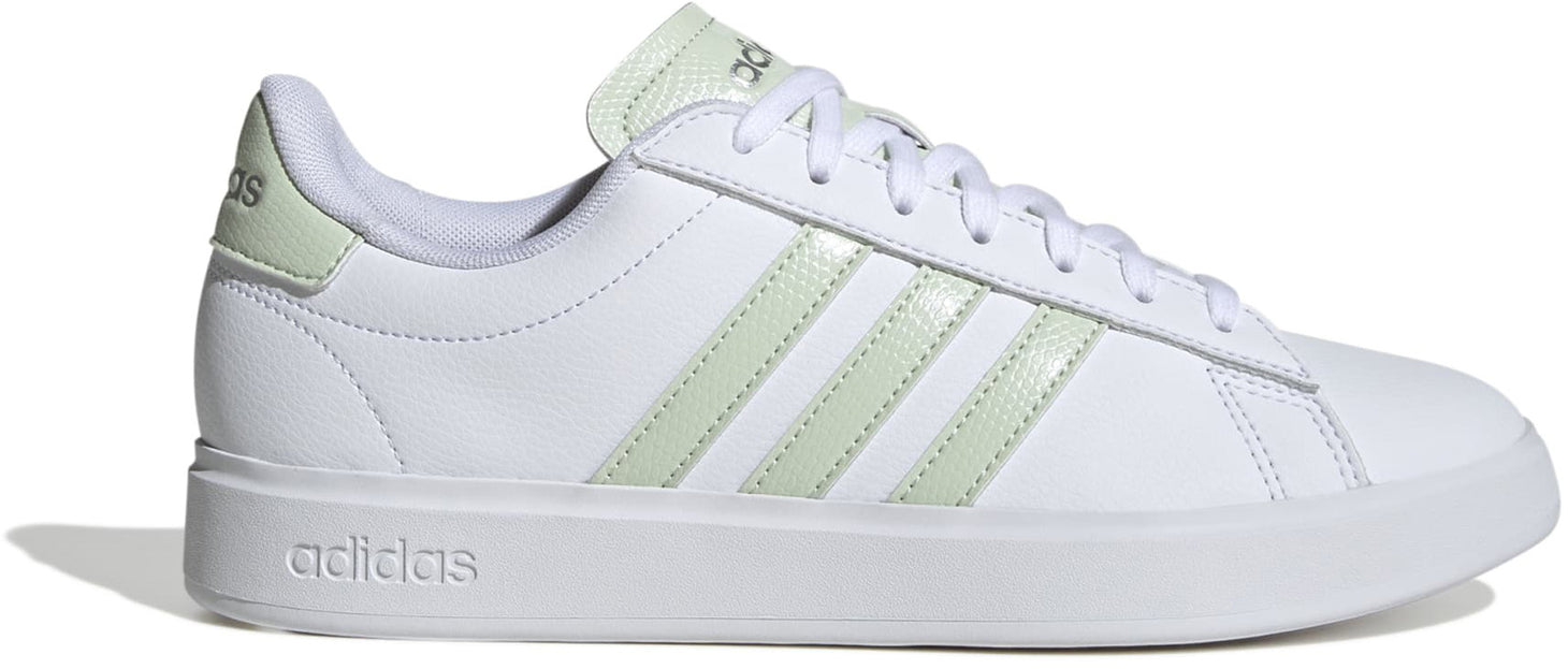 Grand Court 2.0 sneakers